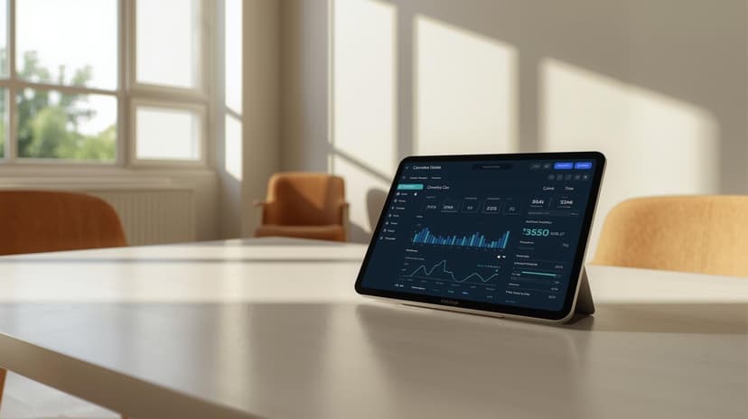 Outsourcing Solutions